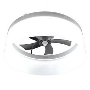 Ventilador de Techo CECOTEC...