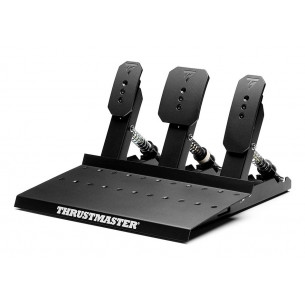Thrustmaster Raceline...