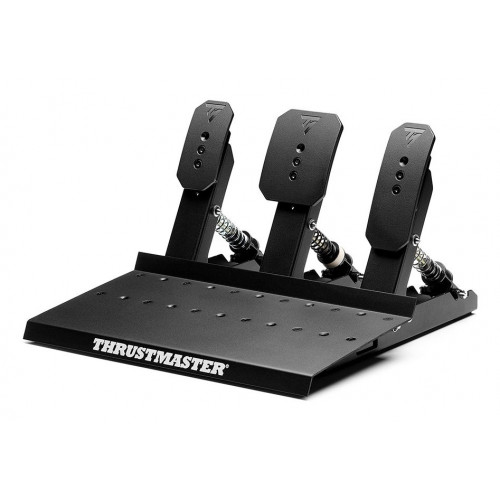 Thrustmaster Raceline Pedals III...