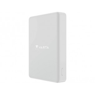 PowerBank Varta Mag Pro...