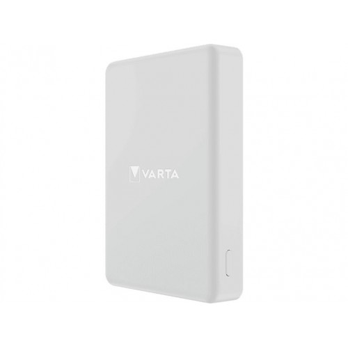 PowerBank Varta Mag Pro Wireless...