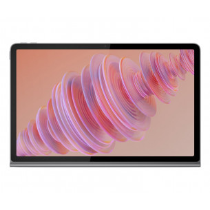 Tablet Lenovo Tab Plus...