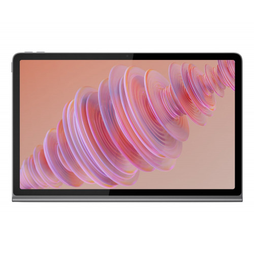 Tablet Lenovo Tab Plus TB351FU 11.5"...