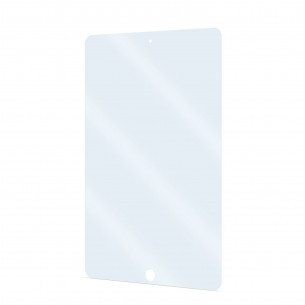 Protector de Pantalla CELLY...