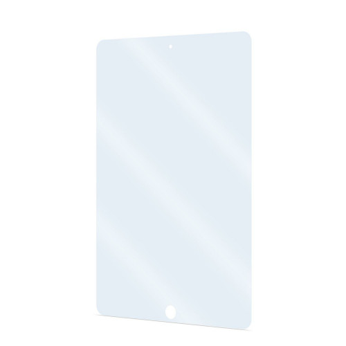 Protector de Pantalla CELLY 10.2"...
