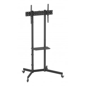 Soporte de Suelo AISENS...