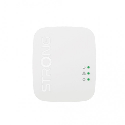Powerline Strong 1000 Duo Wi-Fi Mini...
