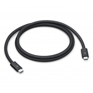 Cable Apple Thunderbolt 5/M...