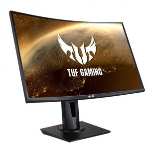 Monitor ASUS 27" VG27VQ VA...
