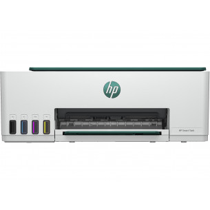 HP Smart Tank 5109...