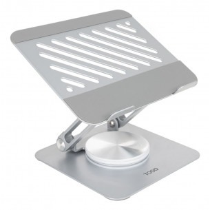 Soporte TooQ Plegable para...