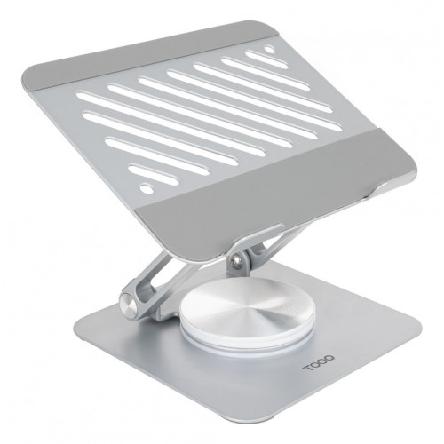 Soporte TooQ Plegable para...
