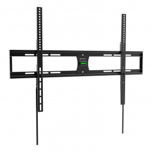 Soporte de Pared UNYKA...