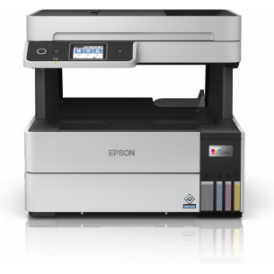 Epson EcoTank ET-5185 -...
