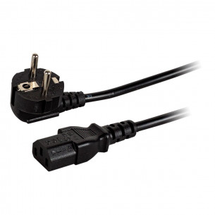 Cable UNYKA Alimentacion...