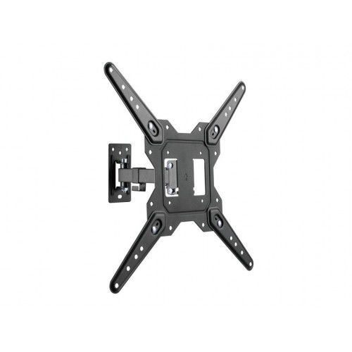 Soporte de Pared EQUIP 23-55"...