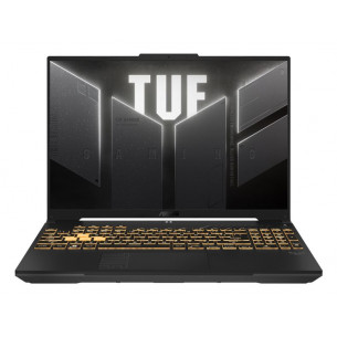 ASUS TUF F16 TUF607VU-RL130...