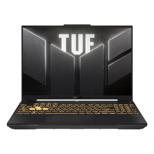ASUS TUF F16 TUF607VU-RL130 i7-13620H...