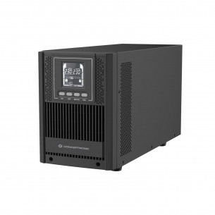 SAI CONCEPTRONIC 2000VA...