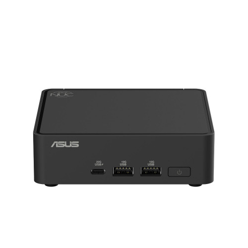 Nuc ASUS 15 Pro Slim i5-210H Kit...
