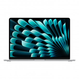 Apple MacBook Air 15" M4...