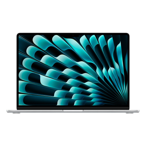 Apple MacBook Air 15" M4 16GB 256GB...