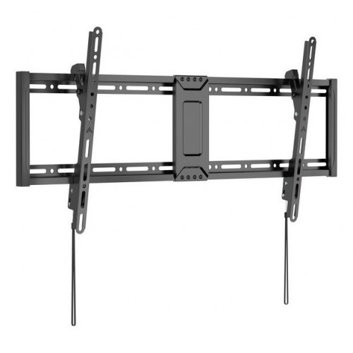 Soporte de Pared EQUIP 43-95...