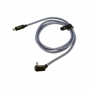 Cable EQUIP USB-C/M a...