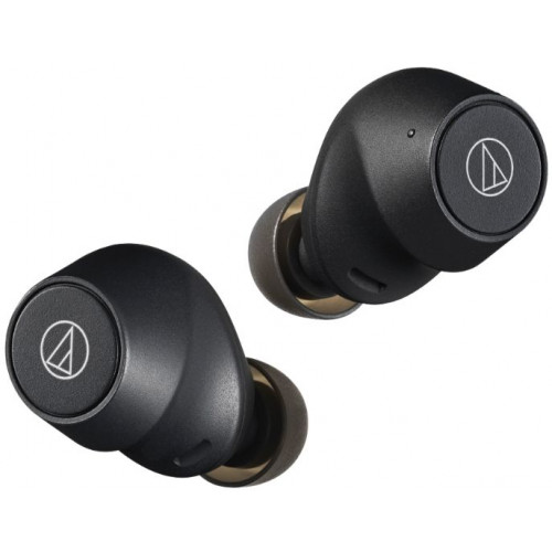 Auriculares Audio-Technica...