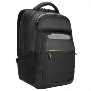 Mochila Targus CityGear...