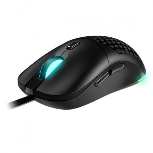 Ratón Newskill Arakne RGB...