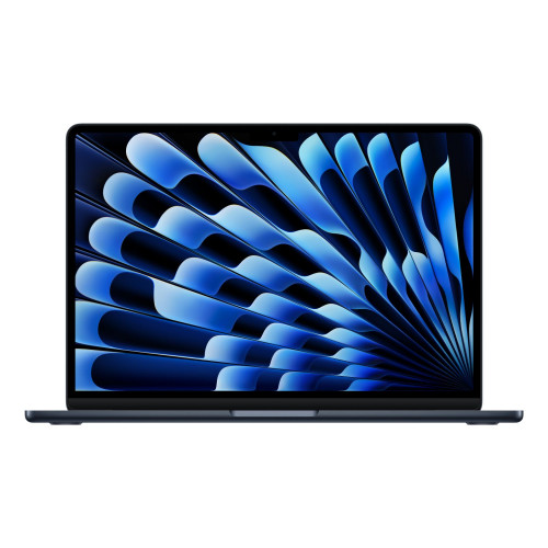 Apple MacBook Air 13.6" M4 16GB 512GB...