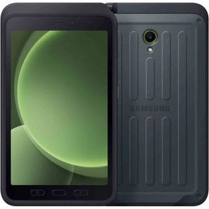 Tablet Samsung Galaxy Tab...
