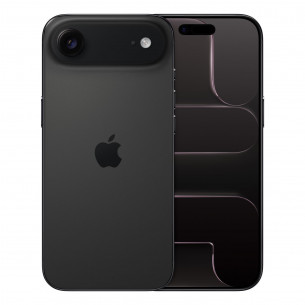 Apple iPhone Air 6.5" 256Gb...