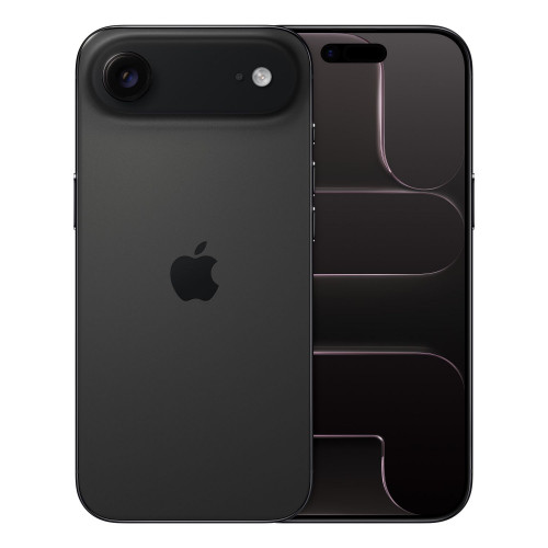 Apple iPhone Air 6.5" 256Gb 5G Negro...