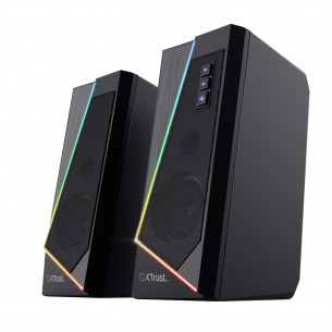 Altavoces Trust GXT 609...