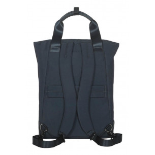 Mochila TARGUS Avila 16"...