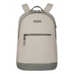 Mochila TARGUS Avila 16"...