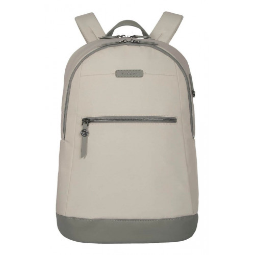 Mochila TARGUS Avila 16" 30L Roble...