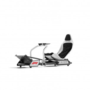 Silla Gaming PlaySeat...