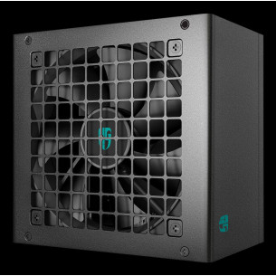 Fuente DeepCool 650W 80+...