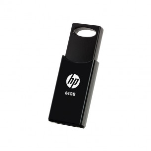 Pendrive HP v212w USB 2.0...