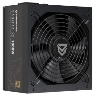 Fuente Nfortec Sagitta X2...