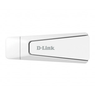 Adaptador D-Link USB 3.0...