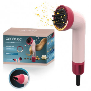 Secador CECOTEC Dry&Keratin...