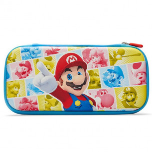 Funda PowerA Nintendo...