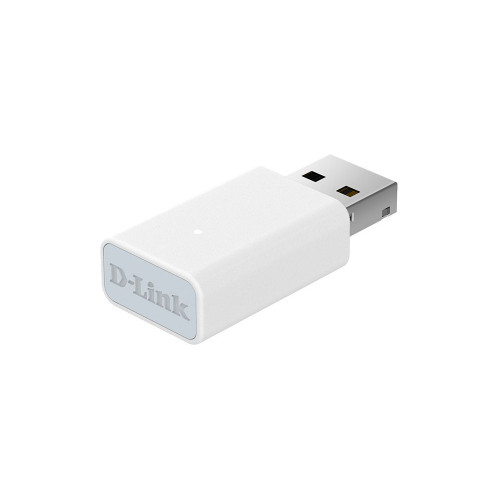 Adaptador D-Link USB 2.0 WiFi...