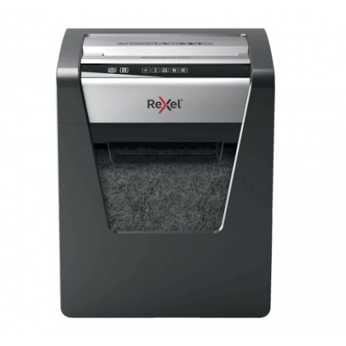 Destructora Rexel Momentum M510 P5 23...