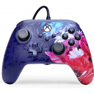 GamePad PowerA Xbox Series...