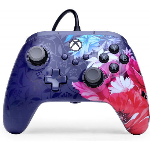 GamePad PowerA Xbox Series Night...